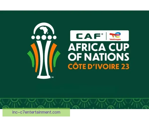 2025非洲杯因赛程冲突罕见调整至12月跨年举行引发赛历与俱乐部博弈新局面