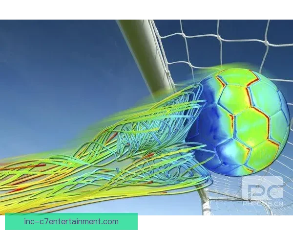 2026世界杯官方用球采用全新空气动力学外层提升比赛表现